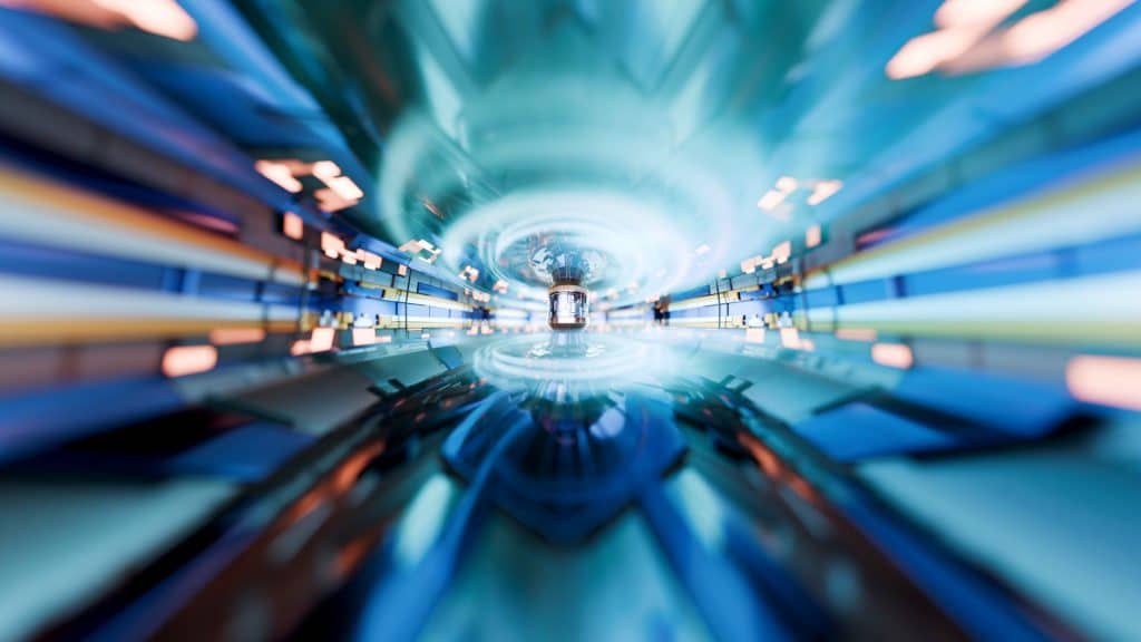abstract reactor tokamak.jpg s1024x1024wisk20cyIBuQf zpRgp JTnL6a0zKLjKYuk6GtN0zYgoRwLt1g | The power of HR system integration