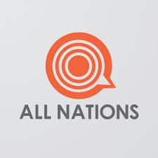 All Nations