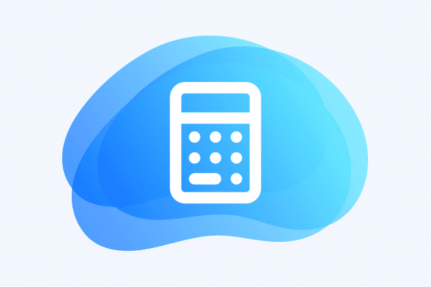 calculation software | Staffology Payroll Features and Integrations