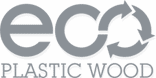 ECO Plastic Wood