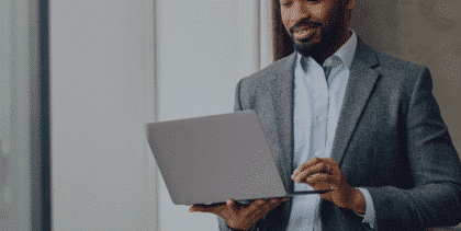 elements quarterly mtd webinar | Making Tax Digital
