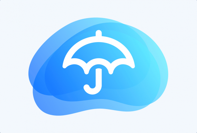 feature umbrella e1743692755928 | Staffology Payroll Features and Integrations