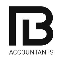 flb accountants llp logo | FLB Accountants migrates from Earnie to Staffology Payroll