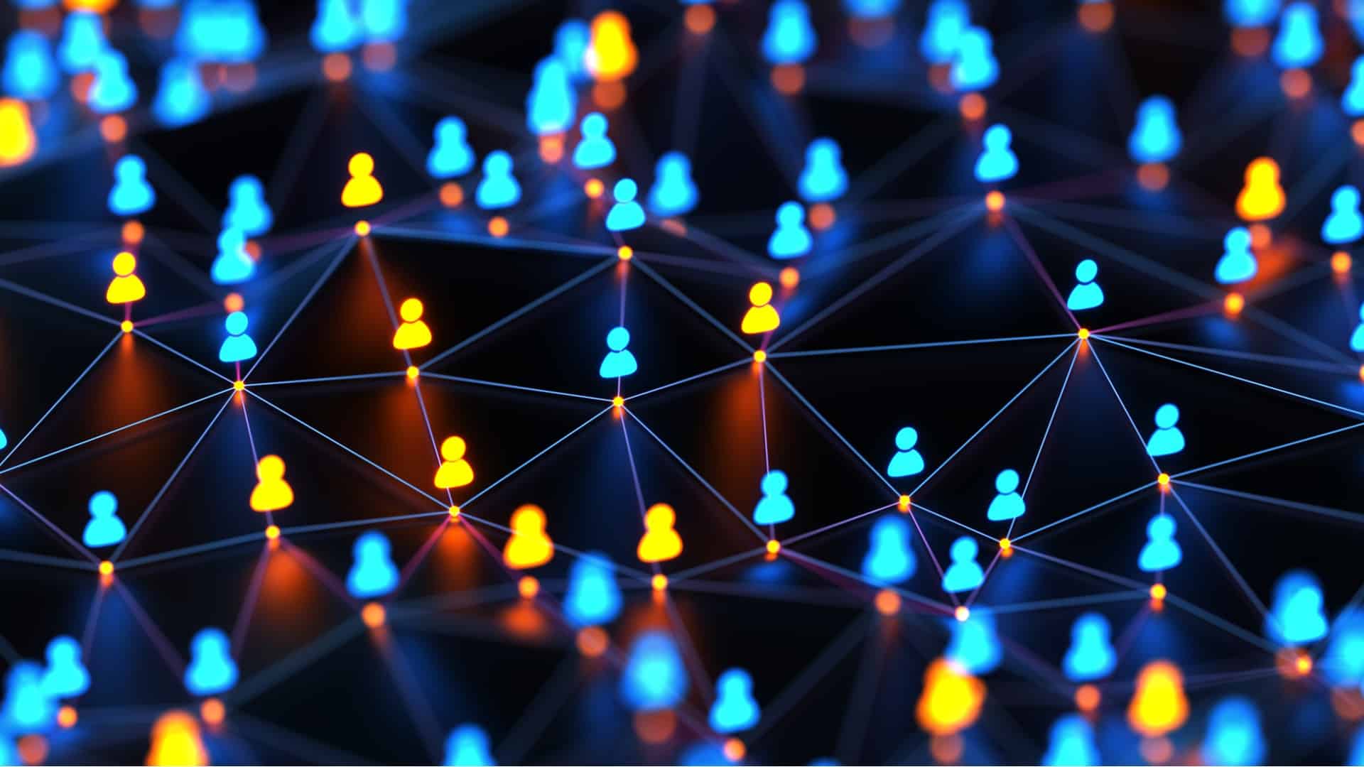 futuristic digital background abstract connections technology and digital network 3d.jpg s1024x1024wisk20cY KJ0 6V4JB1BXphaMt1imebaEDc6 WDMJ71Bd h5Mk | HR software integration: identifying key considerations