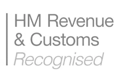 HMRC
