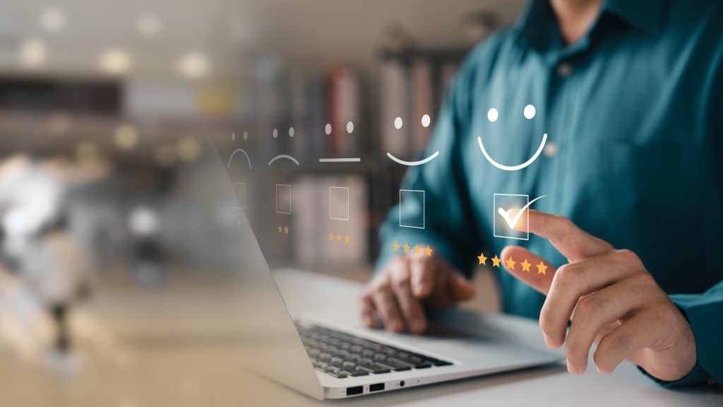 iStock 1471444483 | Will payroll offshoring impact customer service?