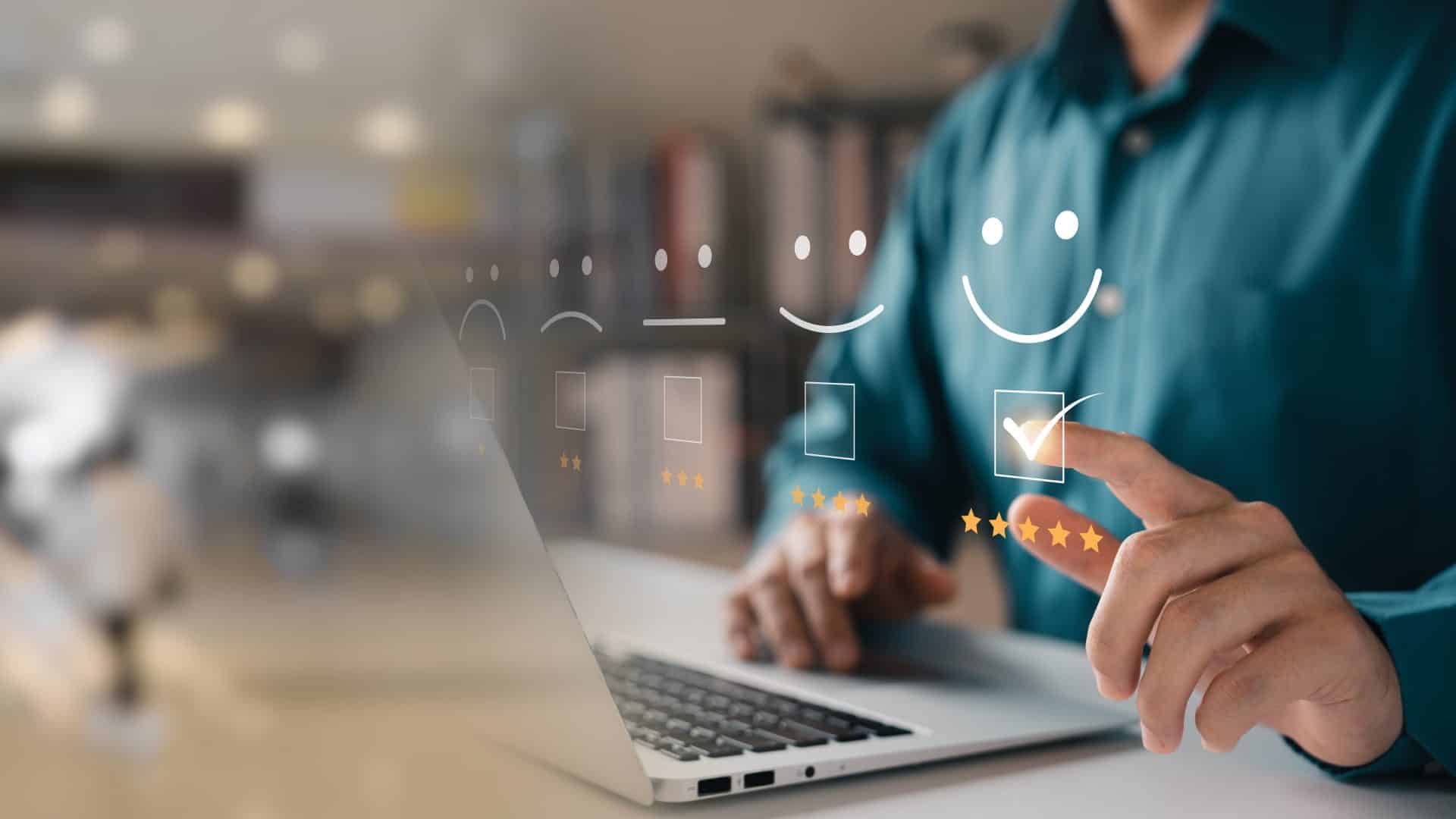 iStock 1471444483 | Will payroll offshoring impact customer service?