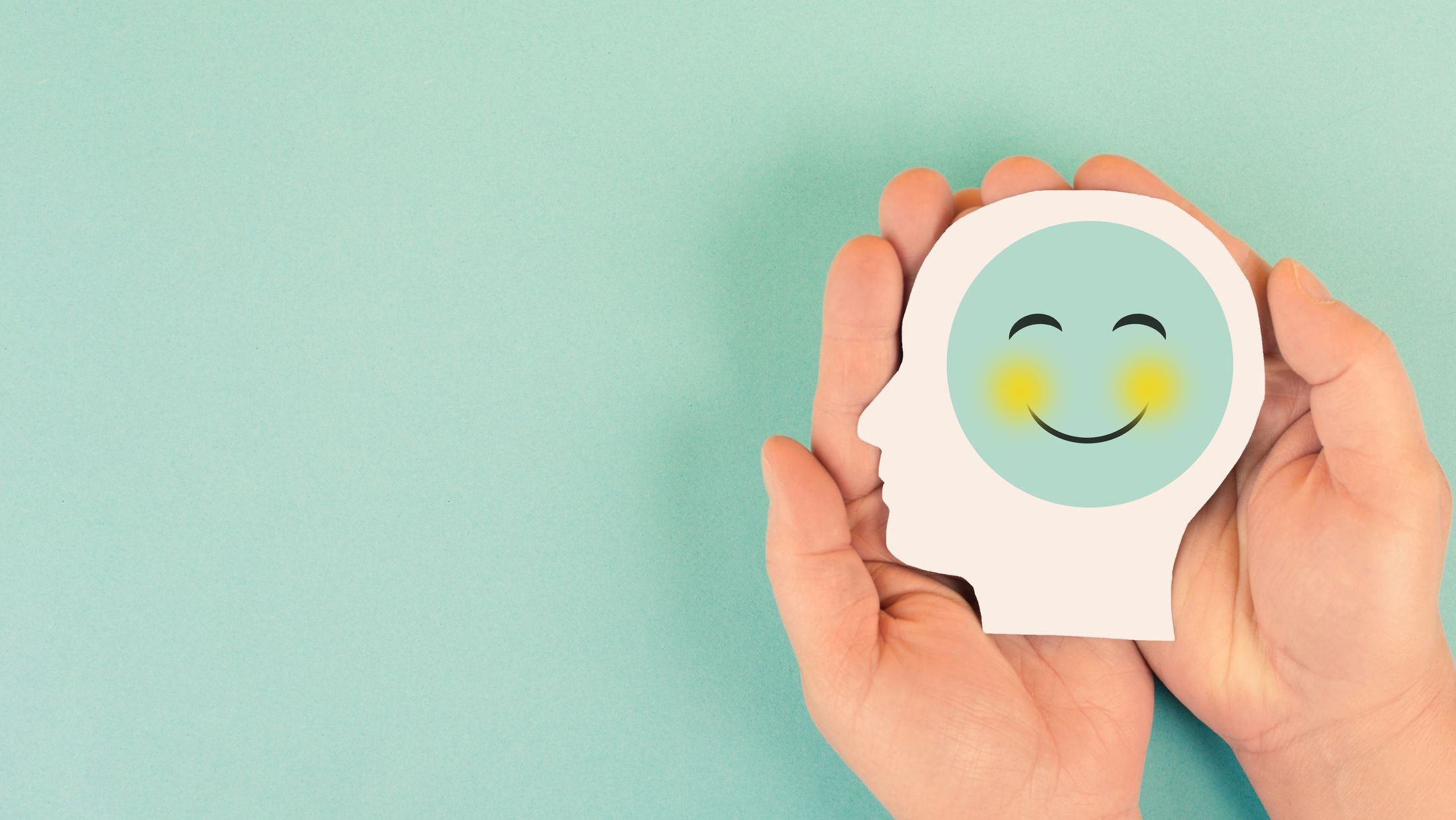 iStock 2070585218 modified e556a3a8 c515 484e a347 c59567a5951b | Quick tangible tips to help resolve burnout in HR professionals