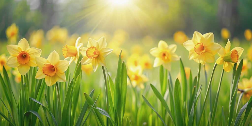 iStock 2194231108 | Payroll experts unpack the 2025 Spring Statement