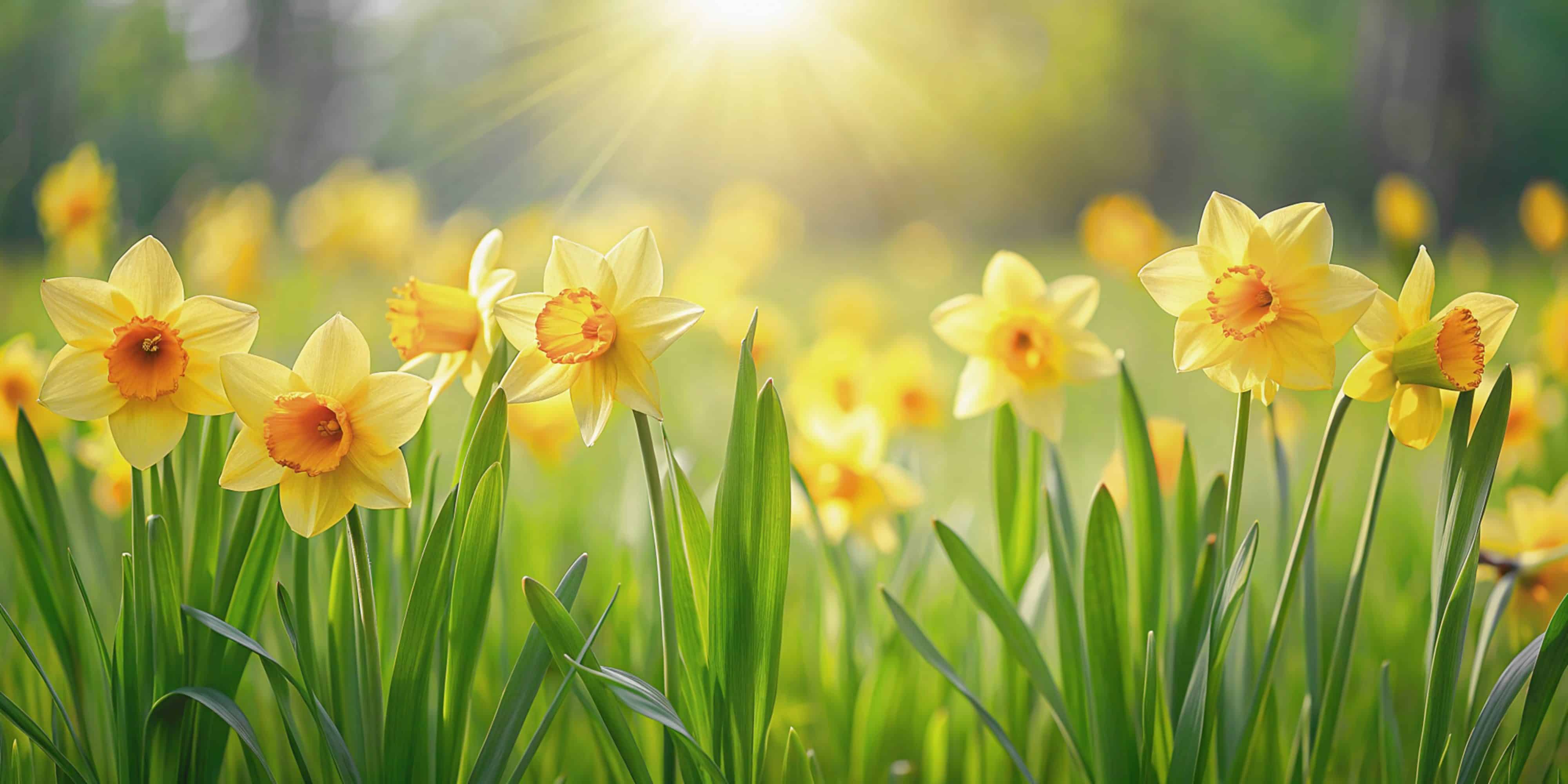 iStock 2194231108 scaled | Payroll experts unpack the 2025 Spring Statement