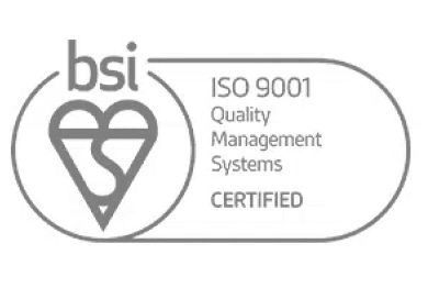 BSI