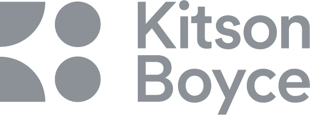 Kitson Boyce