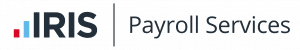 IRIS Payroll Services
