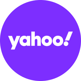 logo customer yahoo | Zest