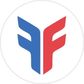 Ford fuels