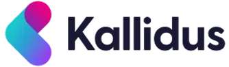 Kallidus