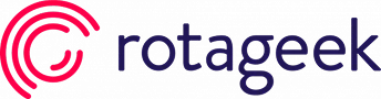 Rotageek