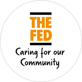 The FED