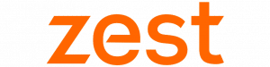 logo zest@2x | IRIS HR Marketplace