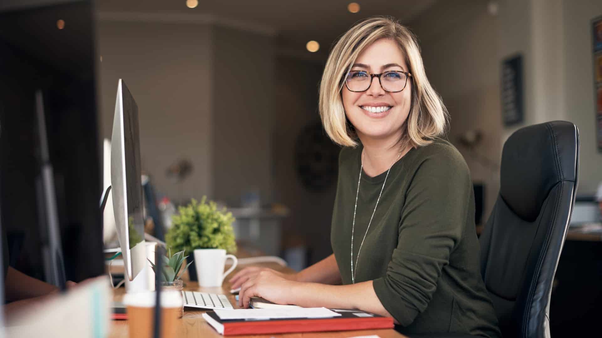 make everyday a success with a positive | Payroll Outsourcing: Introducing IRIS Payroll Services  
