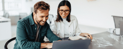 MTD Essentials Webinar