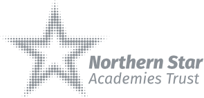 Northern Star