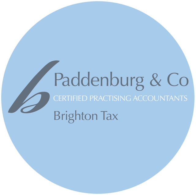 paddenburg co limited circle | Making Tax Digital Software