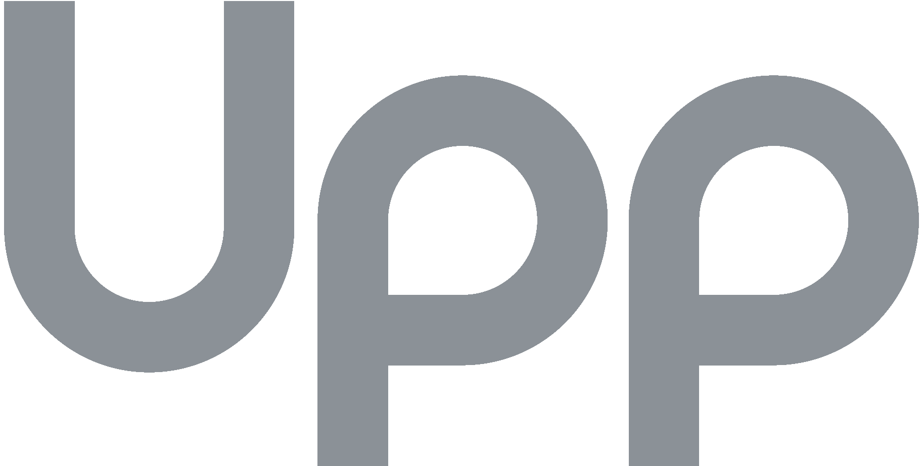 Upp