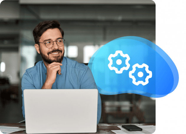 worker automation | Staffology Payroll Features and Integrations