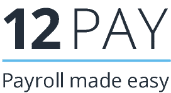 12Pay