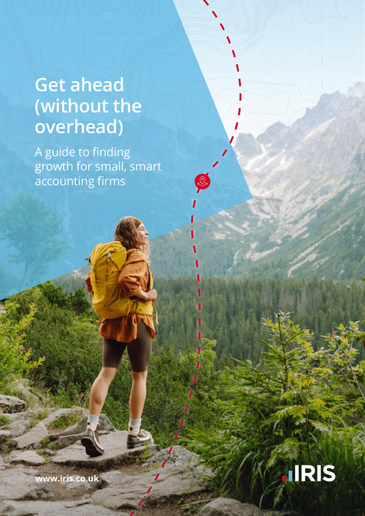 2986 guide mofu grow without growing acc uk 792 | Get ahead without the overhead: a guide for small accountancy firms 