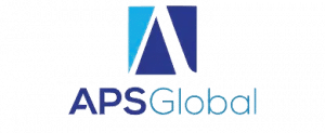 APS Global