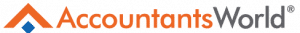 AccountantsWorld