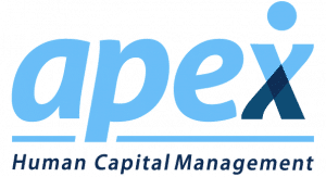 Apex HCM
