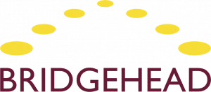 Bridgehead