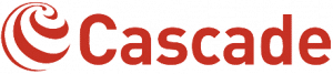 Cascade