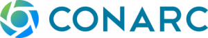 Conarc