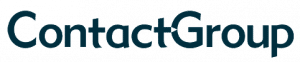 ContactGroup