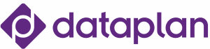 Dataplan