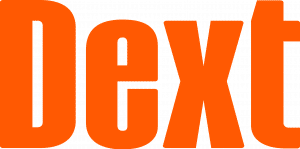 Dext