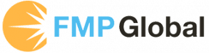 FMP Global