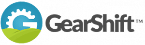 Gearshift