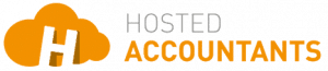 Hosted Accountants