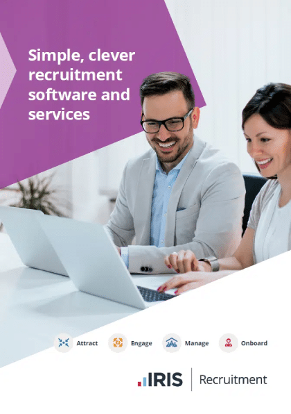 IRIS Recruitment Brochure screenshot 2.png 2 | IRIS Recruitment