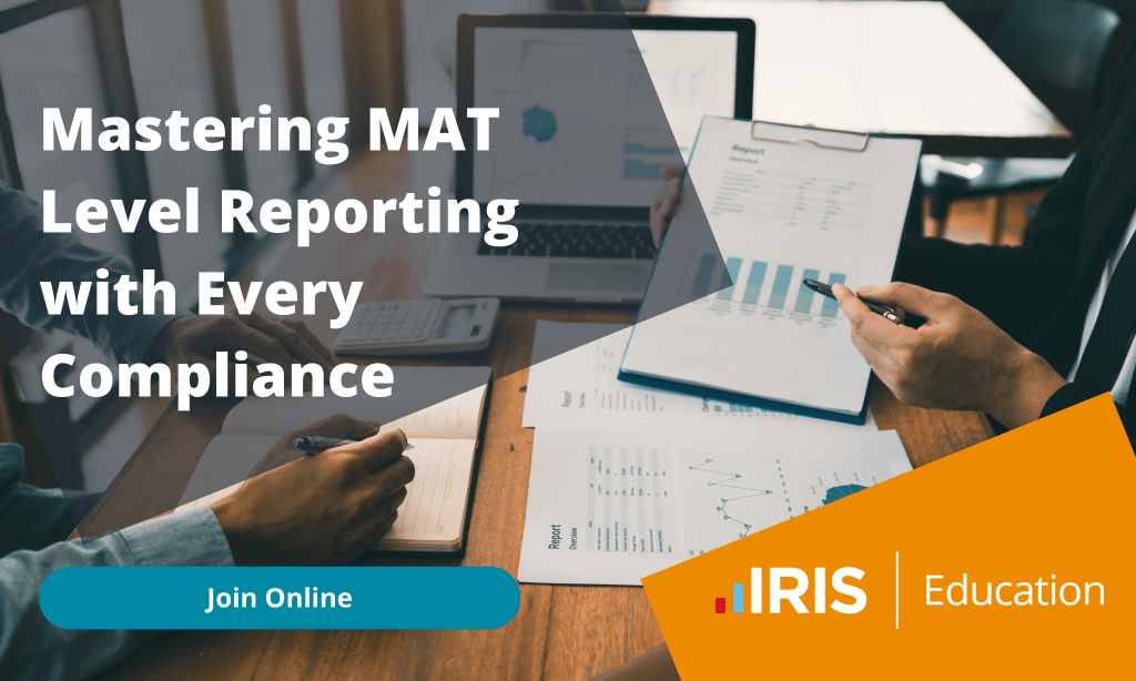 Mastering MAT Level Reporting | Mastering MAT Level Reporting with Every Compliance