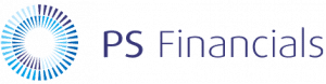 PS Financials
