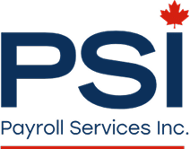 PSI Payroll Services Inc.