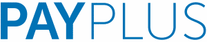 PayPlus