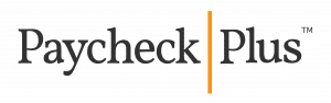 Paycheck Plus