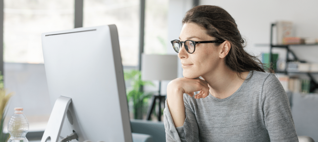 Payplus blog image | Think you know payroll outsourcing? Busting 8 common myths!